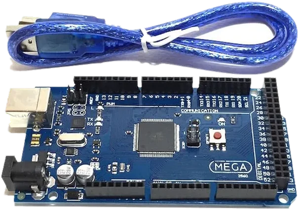 Buy arduino lebanon