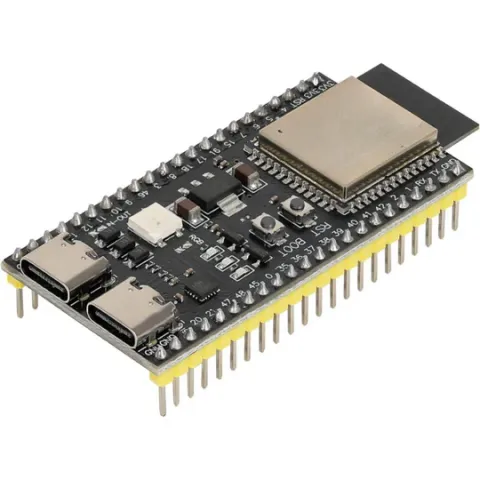 لوحة تطوير ESP32-S3 N16R8