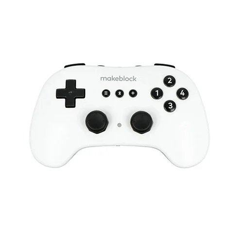 Makeblock Bluetooth Controller V1