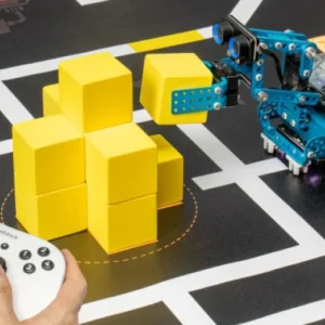 makeblock controller lebanon