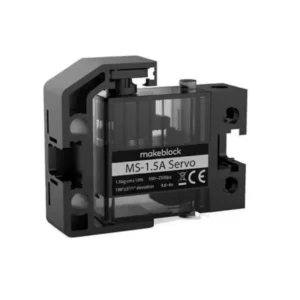 Makeblock Servo Lebanon
