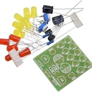 Simple Advertising Lights Kit